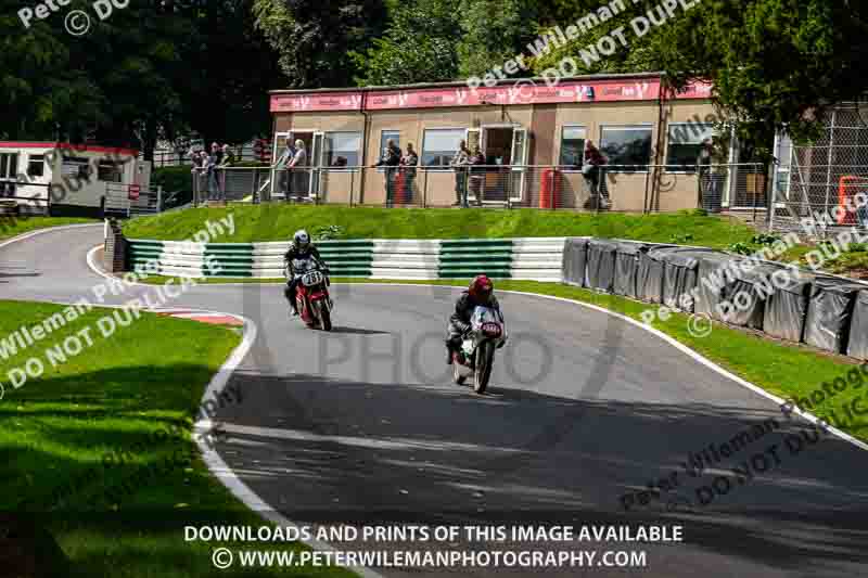 cadwell no limits trackday;cadwell park;cadwell park photographs;cadwell trackday photographs;enduro digital images;event digital images;eventdigitalimages;no limits trackdays;peter wileman photography;racing digital images;trackday digital images;trackday photos